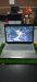 Toshiba Dynabook
